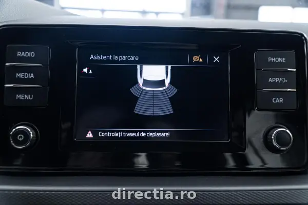 Poza anunț 30