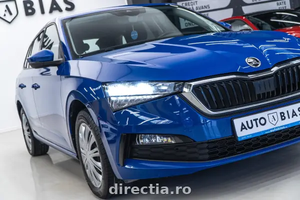Poza anunț 28
