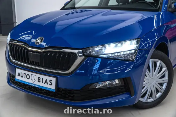 Poza anunț 10