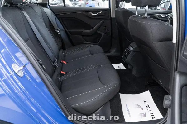 Poza anunț 8