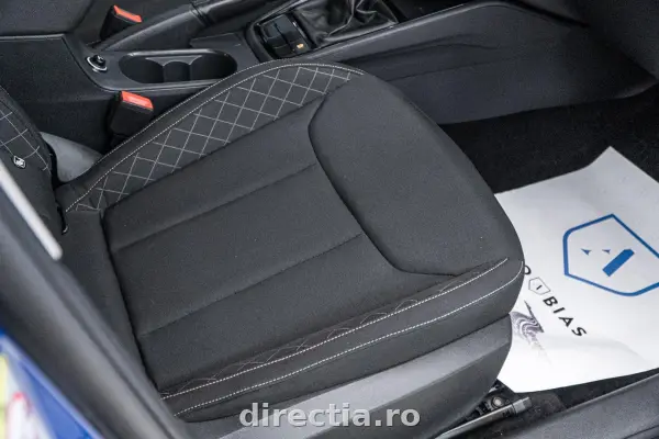 Poza anunț 38