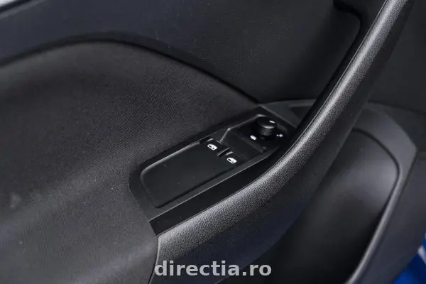Poza anunț 23