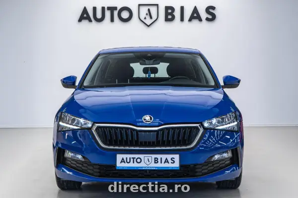 Poza anunț 22