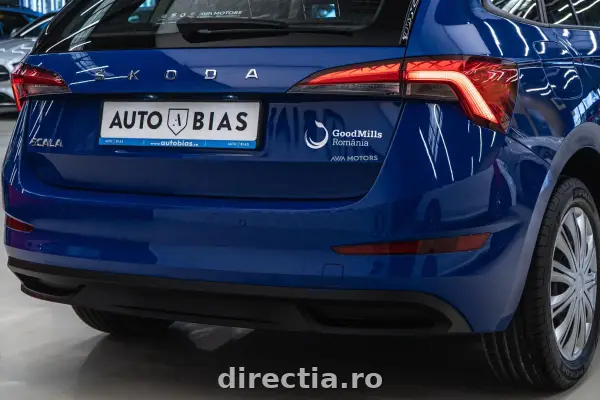 Poza anunț 13