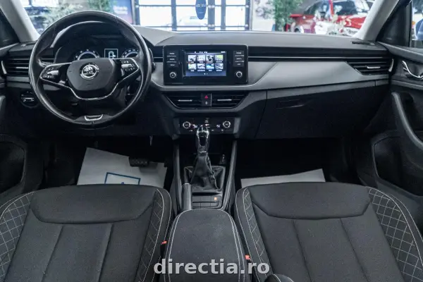 Poza anunț 35