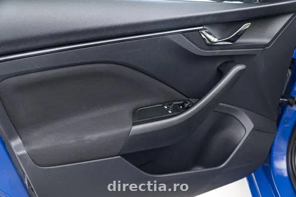 Poza anunț 26