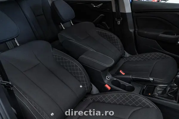 Poza anunț 32