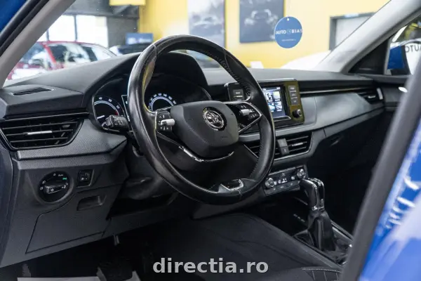 Poza anunț 6