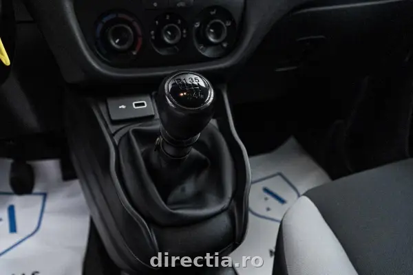 Poza anunț 29