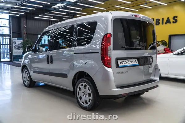 Poza anunț 5