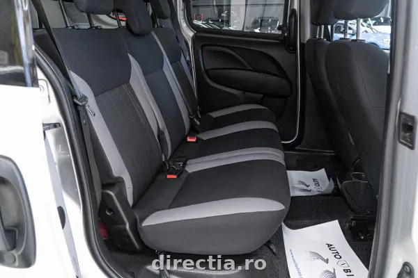 Poza anunț 8
