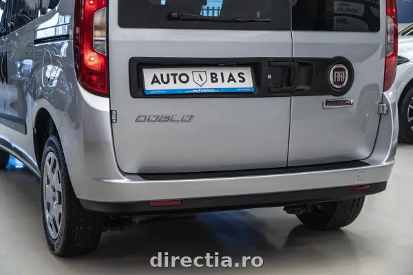 Poza anunț 33