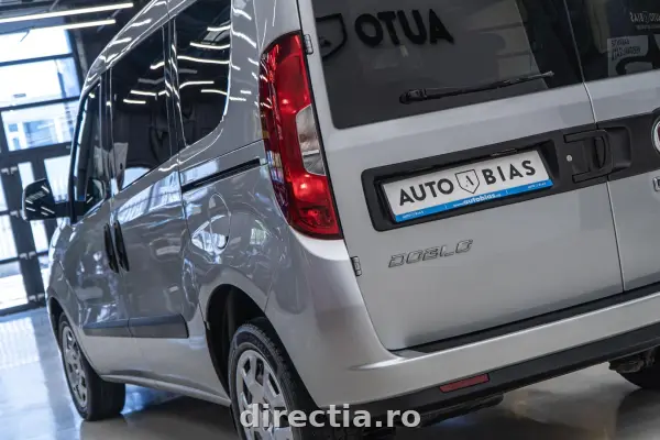 Poza anunț 30