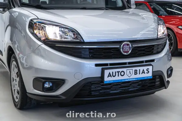 Poza anunț 35