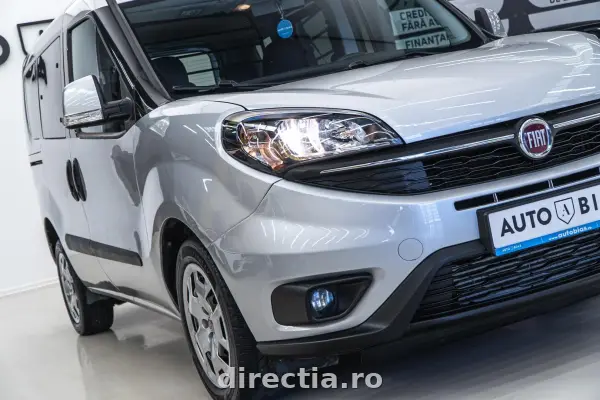 Poza anunț 27