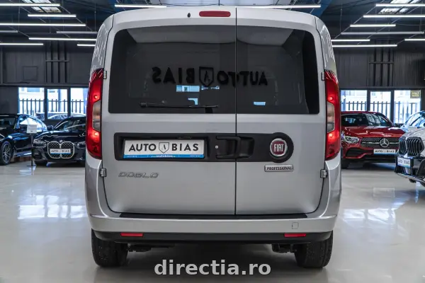 Poza anunț 24