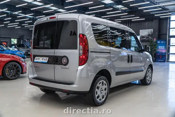 Poza anunț 7