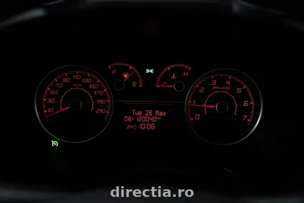 Poza anunț 20