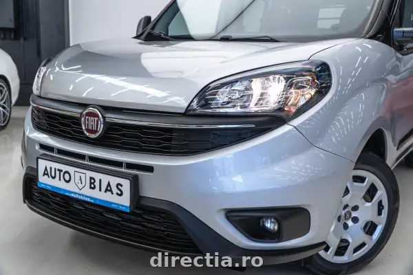 Poza anunț 9