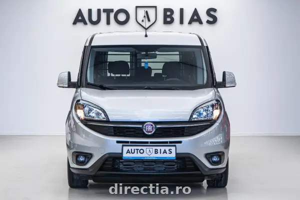 Poza anunț 21