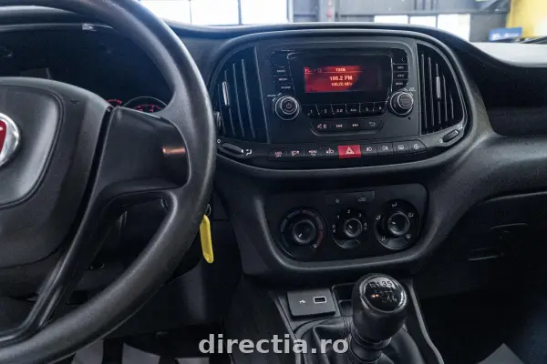 Poza anunț 17