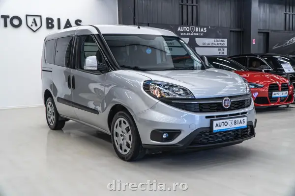 Poza anunț 3