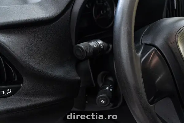 Poza anunț 14
