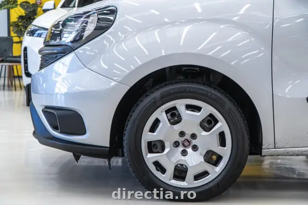 Poza anunț 40