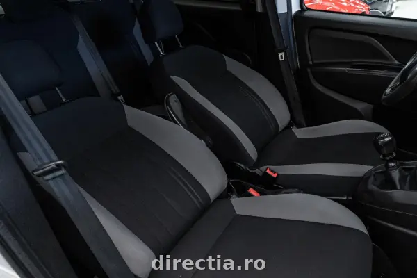 Poza anunț 34