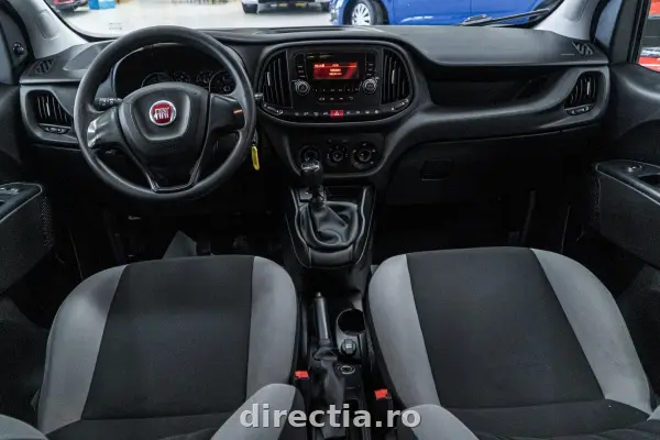 Poza anunț 16