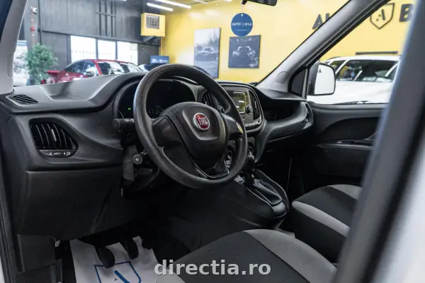 Poza anunț 6
