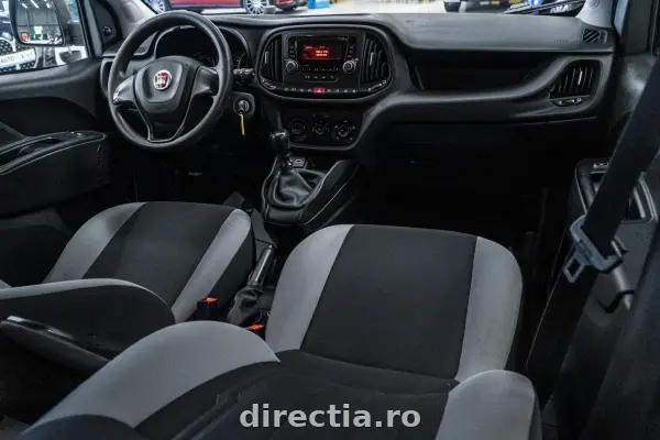 Poza anunț 2