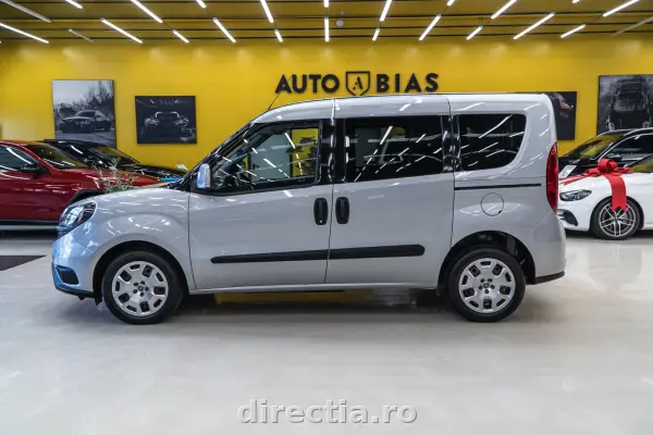 Poza anunț 15