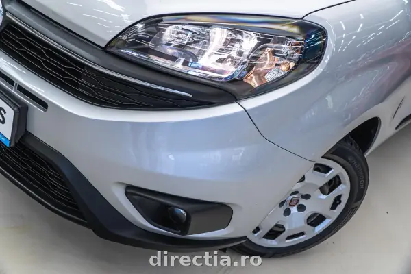 Poza anunț 37