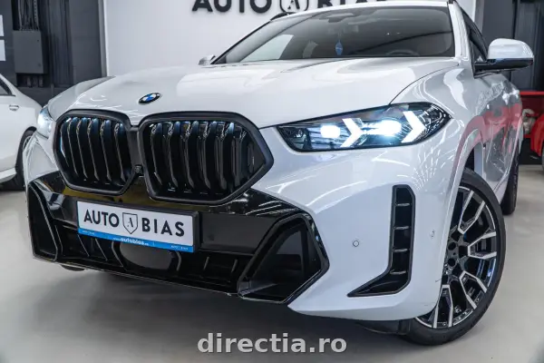 Poza anunț 10
