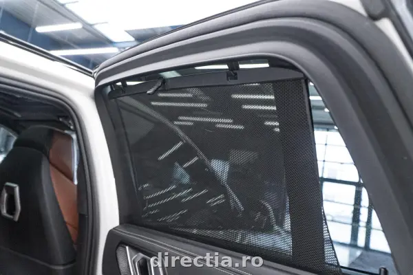 Poza anunț 36
