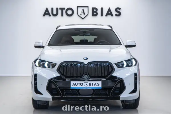 Poza anunț 22
