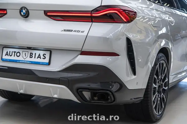 Poza anunț 37