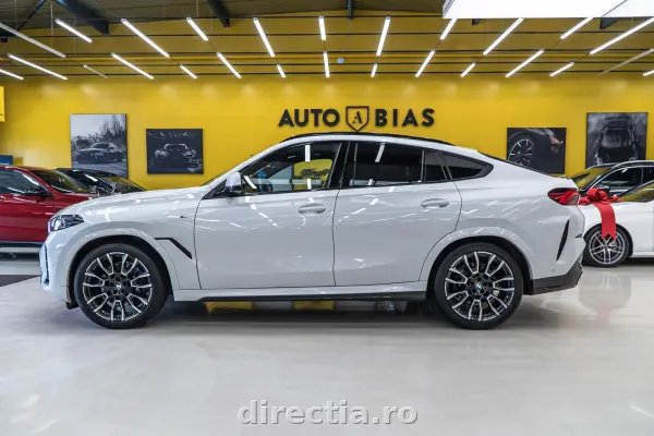 Poza anunț 16