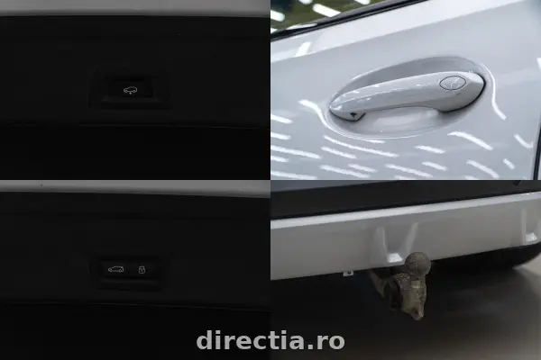 Poza anunț 31