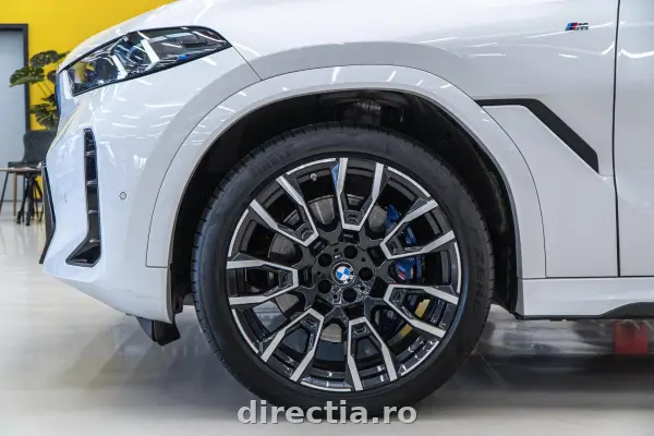 Poza anunț 40