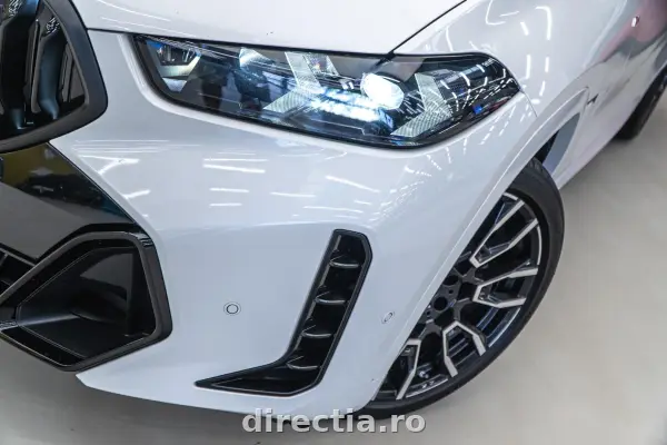 Poza anunț 32