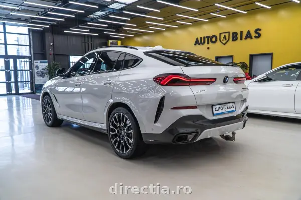 Poza anunț 5