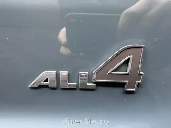 Poza anunț 19