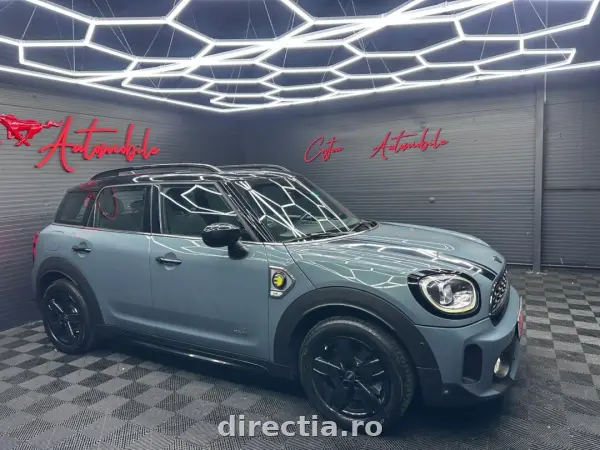 Poza anunț 22