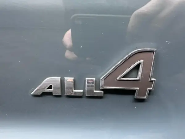Poza anunț 19