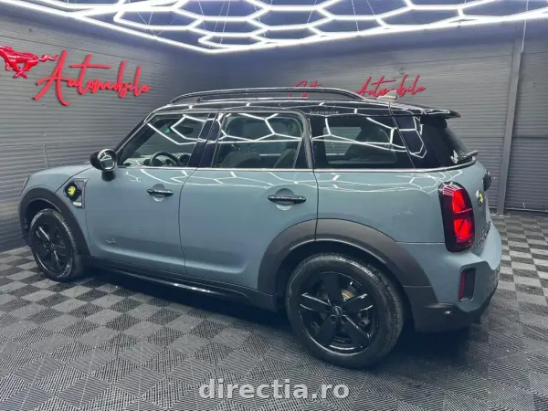 Poza anunț 25