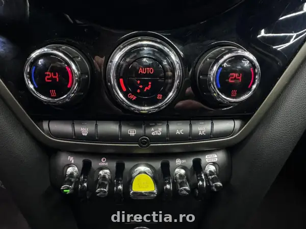 Poza anunț 16