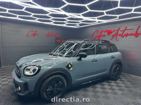 Poza anunț 24