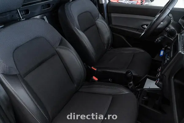 Poza anunț 27